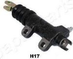 JapanParts CY-H17 рабочий цилиндр, система сцепления на HYUNDAI GETZ (TB)