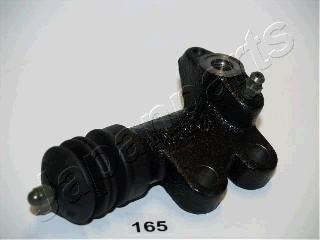 JAPANPARTS Рабочий цилиндр, система сцепления (CY165)
