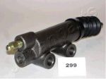 JAPANPARTS Рабочий цилиндр, система сцепления (CY299)