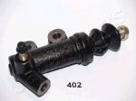 JAPANPARTS Рабочий цилиндр, система сцепления (CY402)