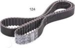 JapanParts DD-124 ремень грм на NISSAN KUBISTAR (X76)
