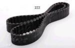 JapanParts DD-222 ремень грм на TOYOTA LAND CRUISER 80 (_J8_)