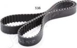 JapanParts DD-538 ремень грм на MITSUBISHI CARISMA седан (DA_)