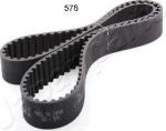 JapanParts DD-578 ремень грм на MITSUBISHI CARISMA (DA_)