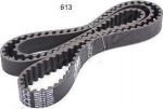 JapanParts DD-613 ремень грм на DAIHATSU CHARADE III (G100, G101, G102)