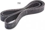 JapanParts DD-703 ремень грм на SUBARU IMPREZA купе (GFC)