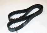 JapanParts DD-793 ремень грм на SUBARU IMPREZA купе (GFC)