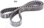 JapanParts DD-992 ремень грм на ISUZU GEMINI седан (JT)