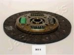 JapanParts DF-H11 диск сцепления на HYUNDAI GETZ (TB)