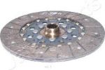 JapanParts DF-W13 диск сцепления на CHEVROLET NUBIRA седан