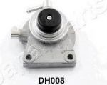 JapanParts DH008 система впрыска на TOYOTA HILUX II пикап (LN8_, RN5_, LN6_, YN6_, YN5_, LN5_, RN6_)