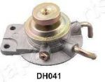 JapanParts DH041 система впрыска на HYUNDAI H-1 / STAREX