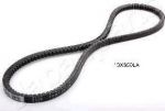 JapanParts DT-10X890LA клиновой ремень на MAZDA 323 C IV (BG)