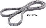 JapanParts DT-13X1200LA клиновой ремень на TOYOTA HILUX II пикап (LN8_, RN5_, LN6_, YN6_, YN5_, LN5_, RN6_)