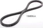 JapanParts DT-13X830LA клиновой ремень на HYUNDAI LANTRA I (J-1)
