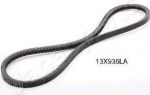 JapanParts DT-13X935LA клиновой ремень на NISSAN SUNNY II (N13)