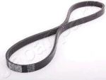 JapanParts DV-4PK0795 поликлиновой ремень на HONDA CIVIC VI Fastback (MA, MB)
