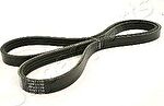 JapanParts DV-4PK1170 поликлиновой ремень на TOYOTA YARIS (SCP1_, NLP1_, NCP1_)