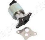 JapanParts EGR-W03 клапан возврата ог на CHEVROLET EPICA (KL1_)