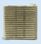 JapanParts EVP1530011 испаритель, кондиционер на TOYOTA YARIS (SCP1_, NLP1_, NCP1_)