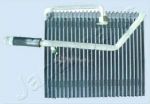 JapanParts EVP1930003 испаритель, кондиционер на HONDA ACCORD VI (CG, CK)