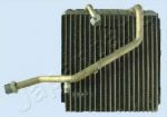 JapanParts EVP2430001 испаритель, кондиционер на SUBARU IMPREZA универсал (GF)