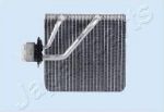 JapanParts EVP2830001 испаритель, кондиционер на HYUNDAI GETZ (TB)