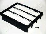 JapanParts FA-342S воздушный фильтр на MAZDA CX-5 (KE, GH)