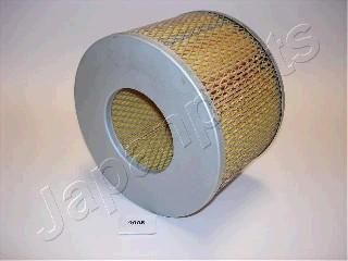 JapanParts FA-900S воздушный фильтр на TOYOTA HILUX II пикап (LN8_, RN5_, LN6_, YN6_, YN5_, LN5_, RN6_)