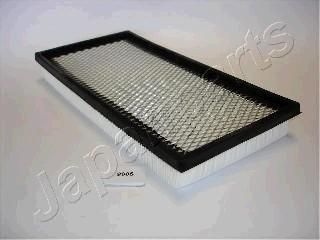 JapanParts FA-990S воздушный фильтр на JEEP GRAND CHEROKEE I (ZJ)