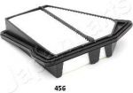 JAPANPARTS Фильтр воздушный Honda CR-V 2.2D 07> (FA456S)