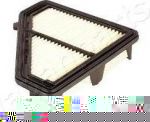 JAPANPARTS Фильтр воздушный Honda: Civic IX 1.4 i-VTEC 12> (FA458S)
