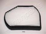 JapanParts FAA-CH2 фильтр, воздух во внутренном пространстве на CHRYSLER CROSSFIRE