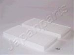 JapanParts FAA-IS2 фильтр, воздух во внутренном пространстве на OPEL MONTEREY B