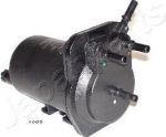 JapanParts FC-108S топливный фильтр на RENAULT CLIO II (BB0/1/2_, CB0/1/2_)