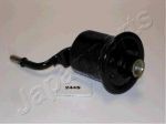 JapanParts FC-244S топливный фильтр на TOYOTA AVENSIS (_T22_)