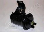 JapanParts FC-287S топливный фильтр на TOYOTA LAND CRUISER 80 (_J8_)