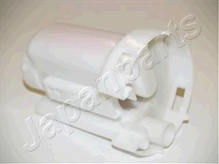 JapanParts FC-319S топливный фильтр на MAZDA 3 (BM)