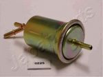 JapanParts FC-322S топливный фильтр на KIA RIO универсал (DC)