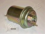 JapanParts FC-599S топливный фильтр на HYUNDAI LANTRA I (J-1)