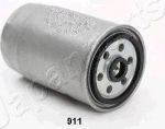 JapanParts FC-911S топливный фильтр на CHRYSLER VOYAGER IV (RG, RS)