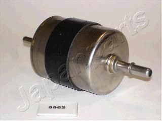 JapanParts FC-996S топливный фильтр на JEEP GRAND CHEROKEE I (ZJ)