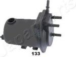 JAPANPARTS Фильтр топливный Renault Megane, Nissan Almera/Mic (FC133S)