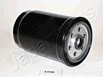JAPANPARTS Фильтр топливный LAND ROVER DISCOVERY/DEFENDER 98- (FCL09S)