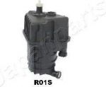 JAPANPARTS Фильтр топливный Renault Clio/Modus 1.5DCi 04> (FCR01S)