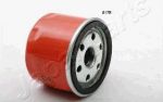 JapanParts FO-017S масляный фильтр на LIGIER NOVA