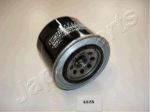 JapanParts FO-402S масляный фильтр на HONDA CIVIC I Shuttle (AN, AR)