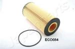JapanParts FO-ECO084 масляный фильтр на MERCEDES-BENZ AXOR 2