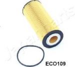 JapanParts FO-ECO109 масляный фильтр на 7 (E65, E66, E67)