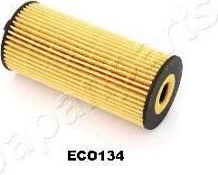 JapanParts FO-ECO134 масляный фильтр на 2 Active Tourer (F45) JapanParts FO-ECO134 масляный фильтр на 2 Active Tourer (F45)